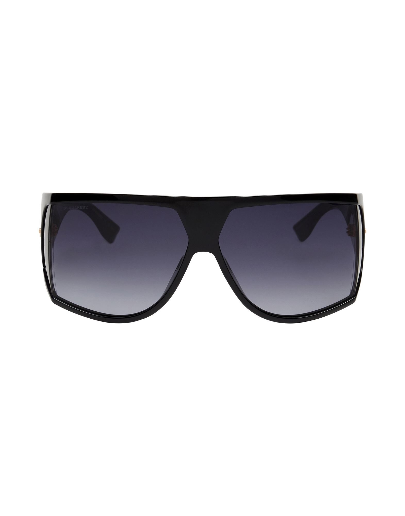 DSQUARED2 - Sunglasses