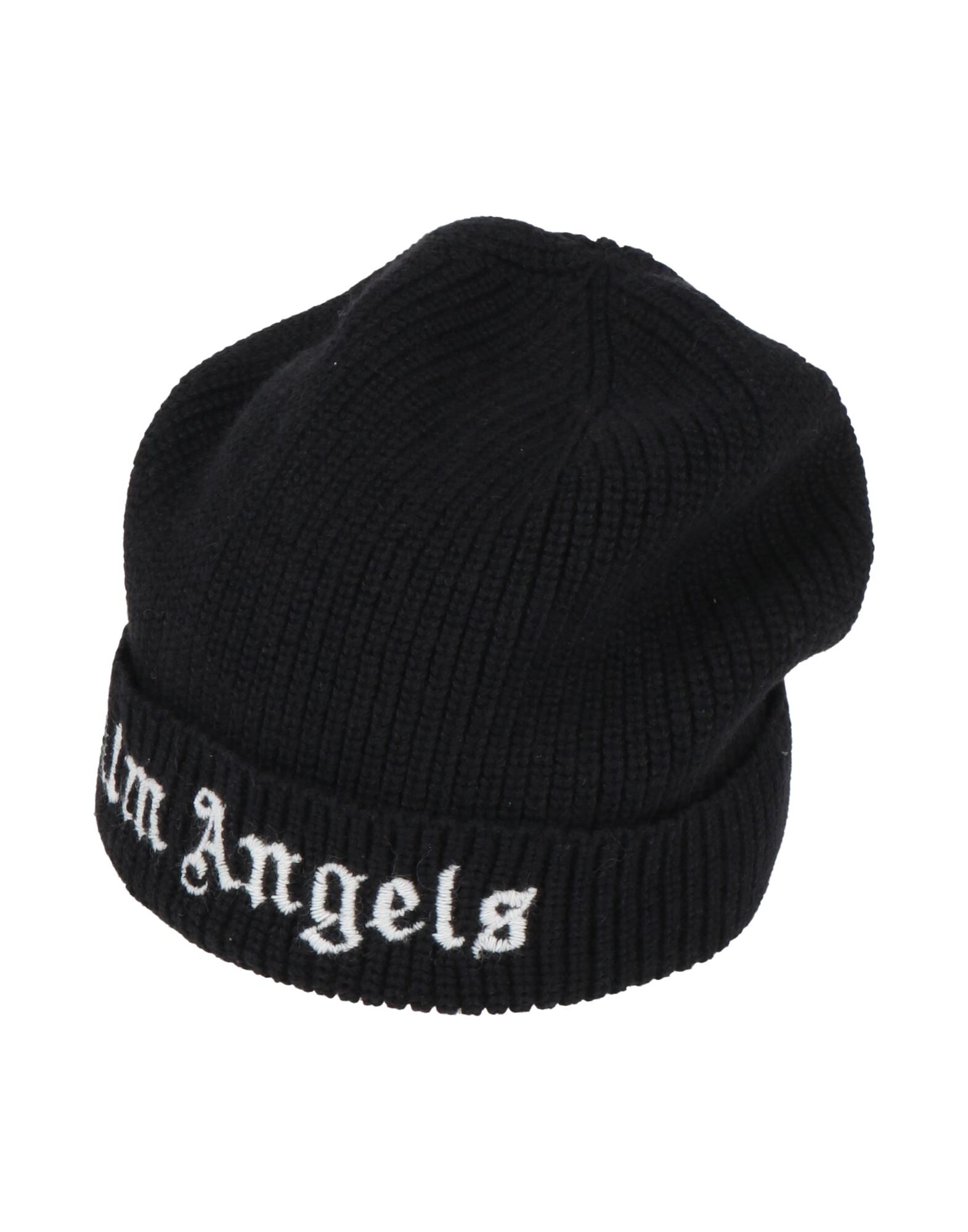 PALM ANGELS - Hats
