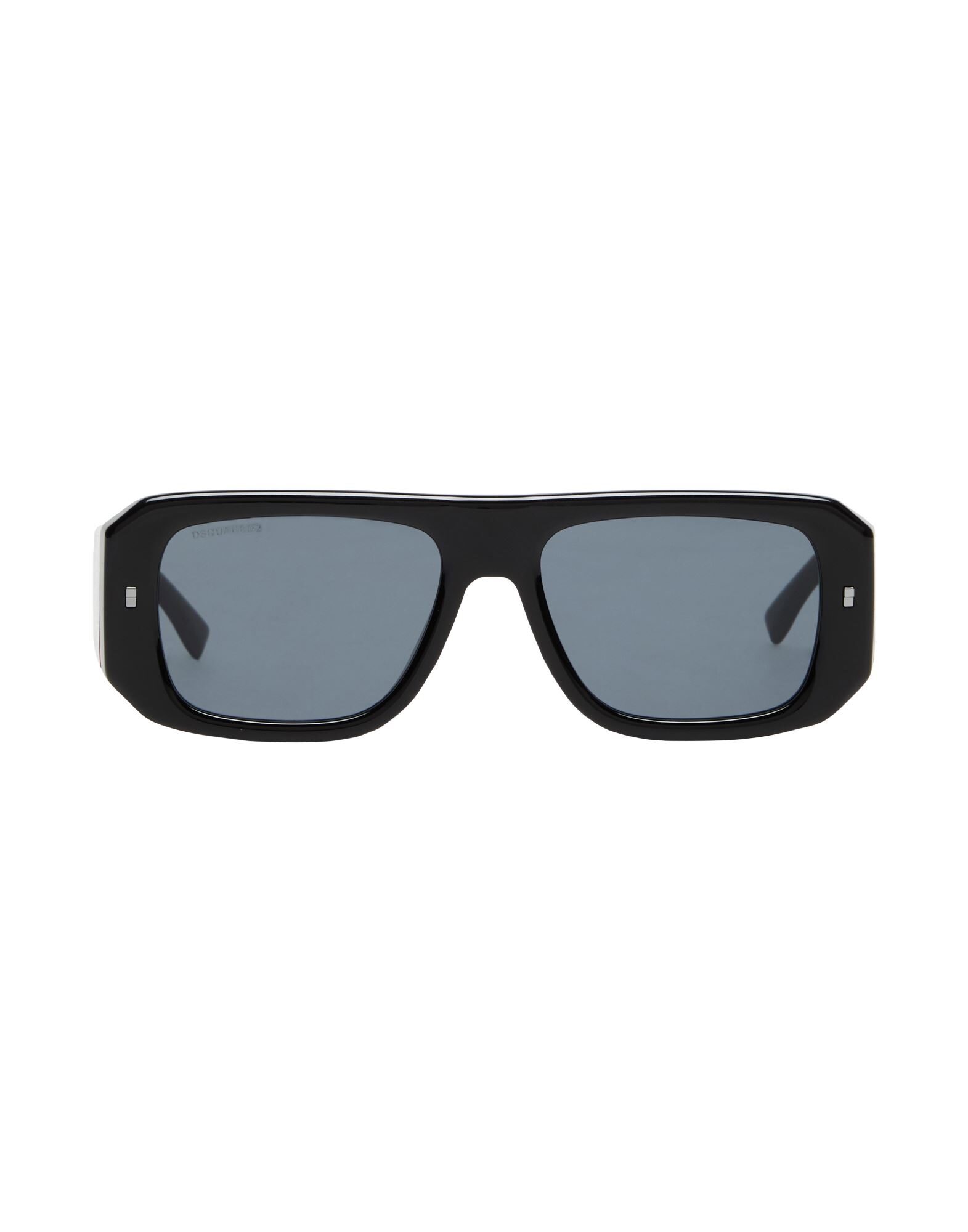 DSQUARED2 - Sunglasses