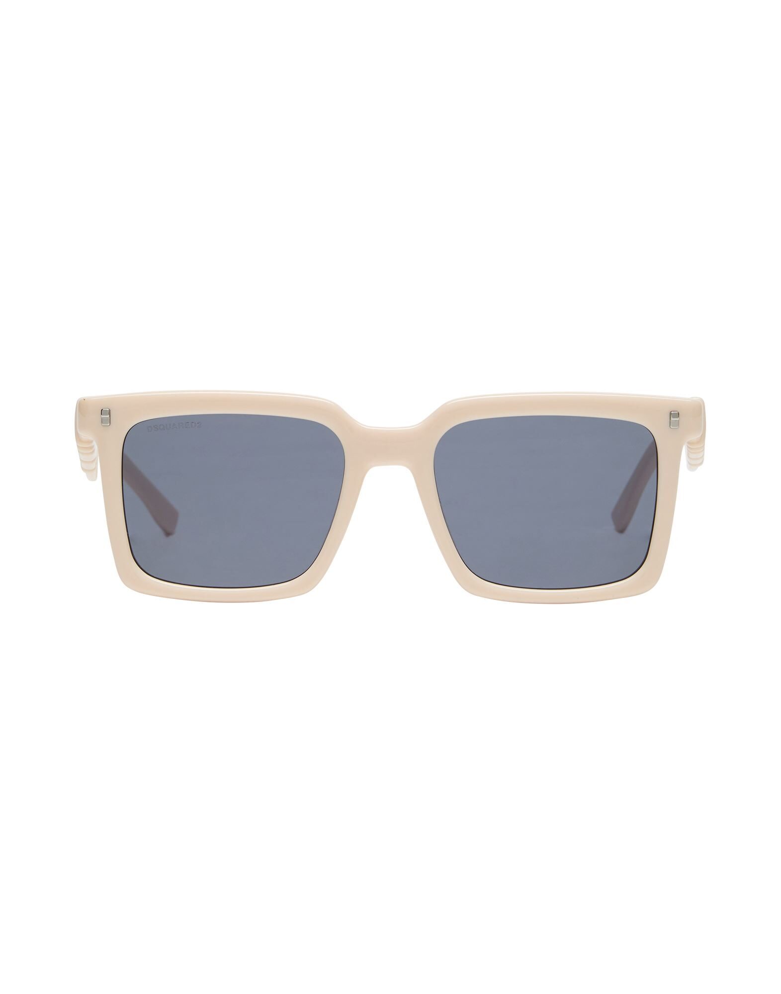 DSQUARED2 - Sunglasses