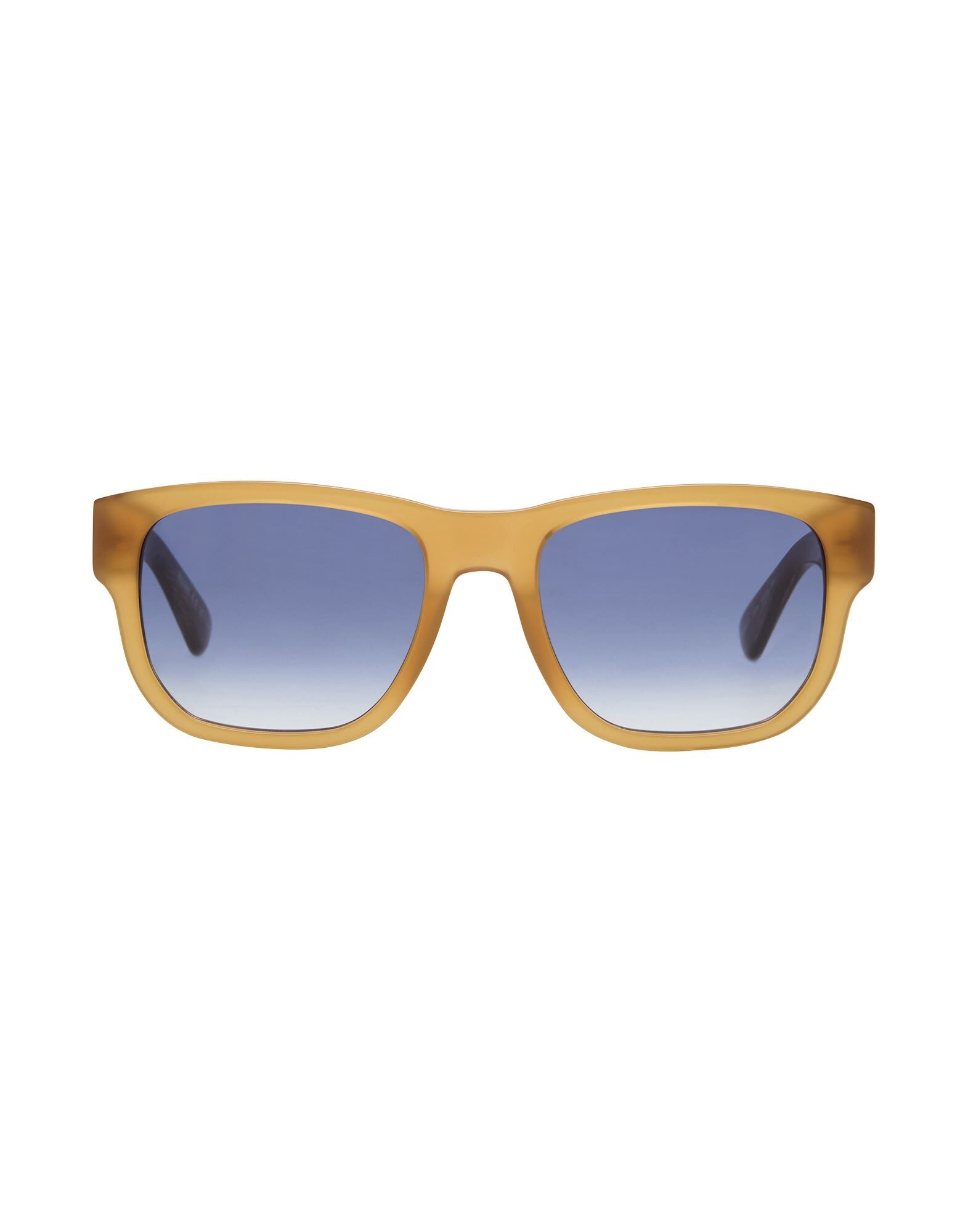 DSQUARED2 - Sunglasses