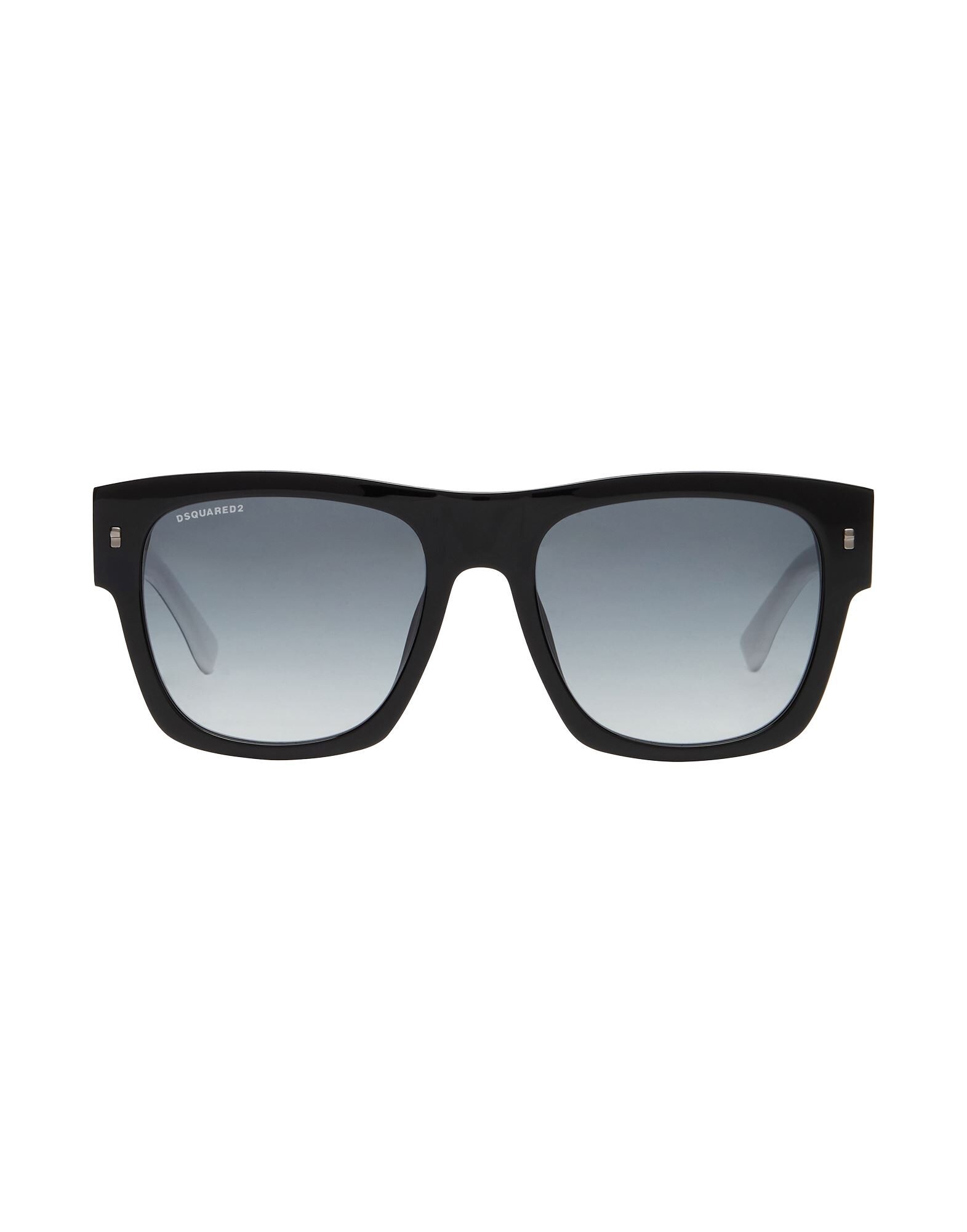 DSQUARED2 - Sunglasses