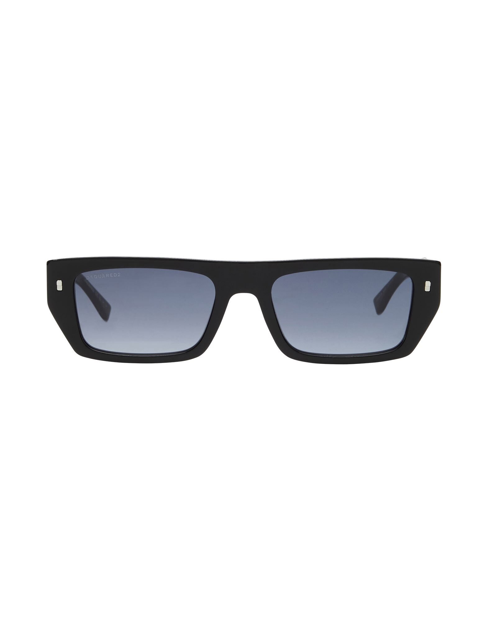 DSQUARED2 - Sunglasses