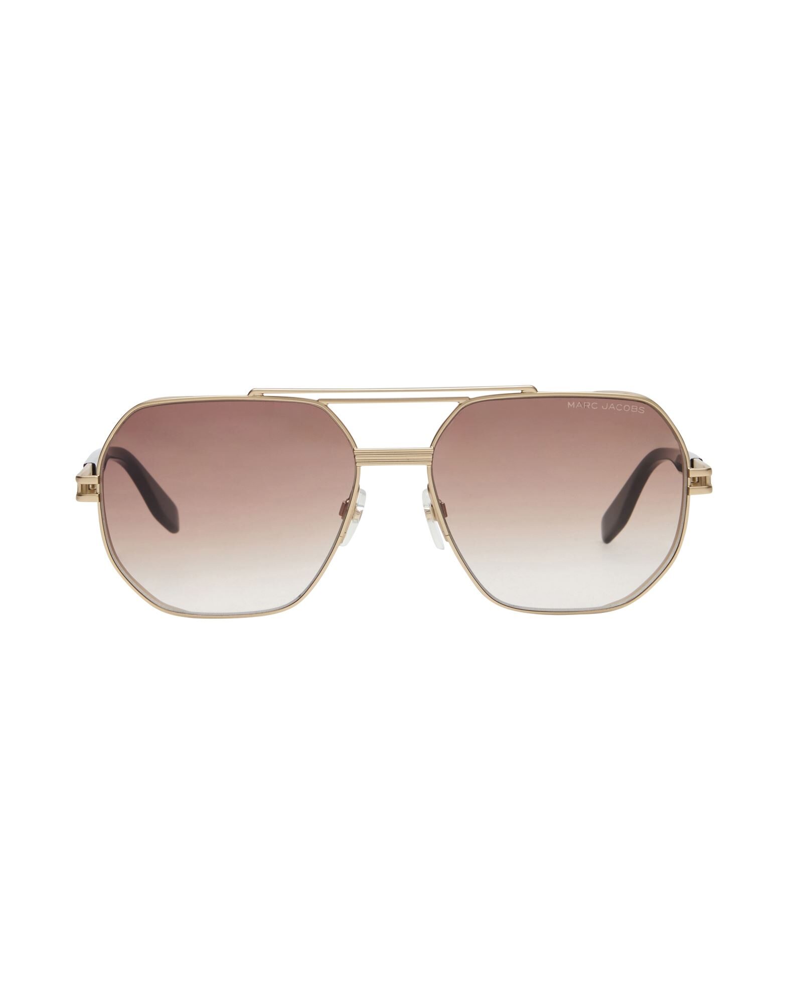 MARC JACOBS - Sunglasses