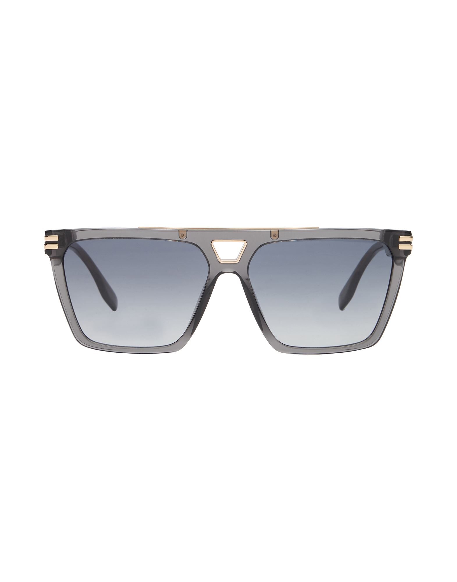 MARC JACOBS - Sunglasses