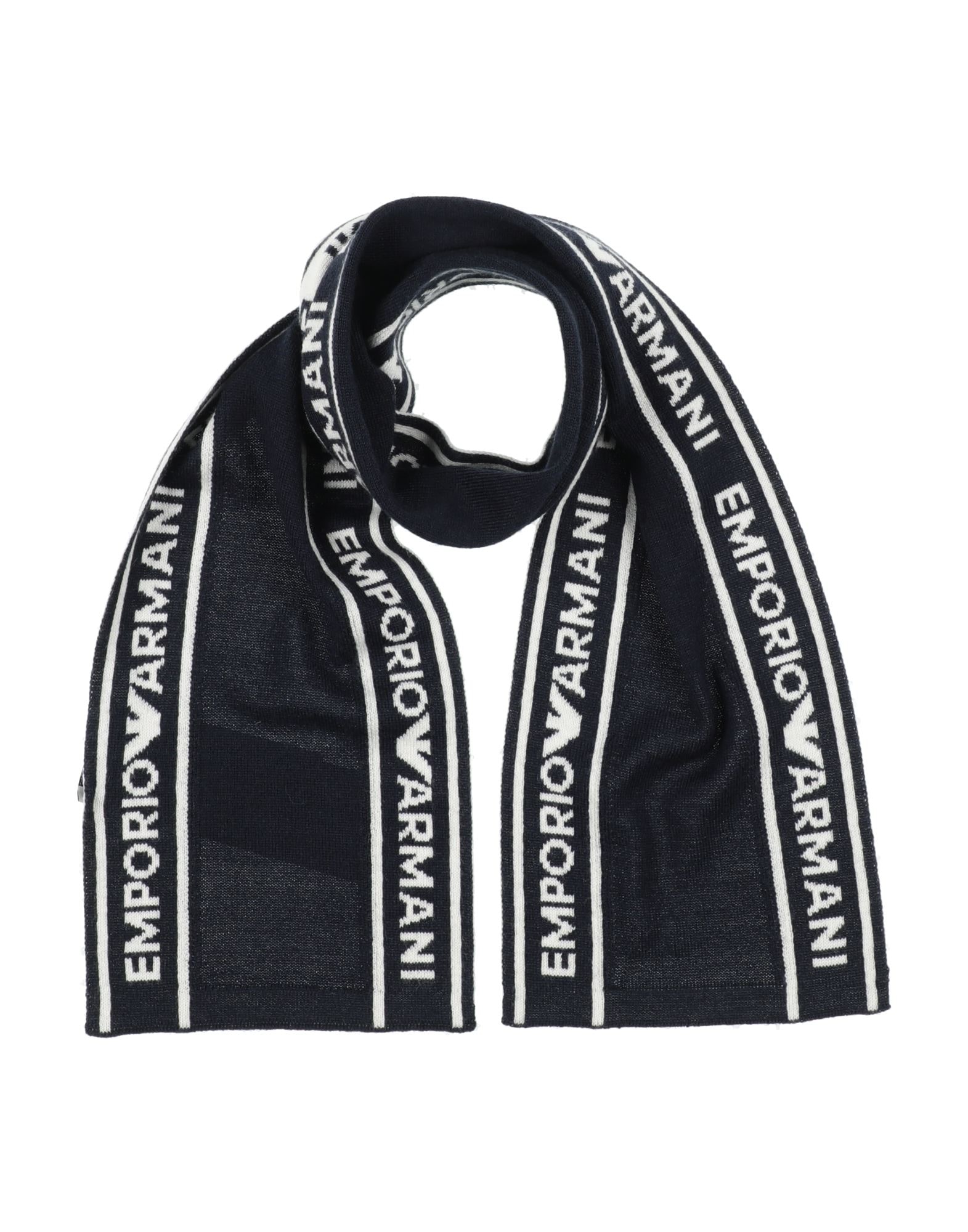 EMPORIO ARMANI - Scarves
