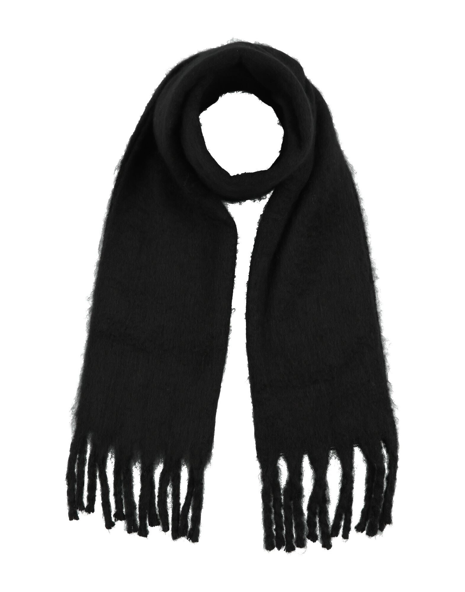 ANTONY MORATO - Scarves