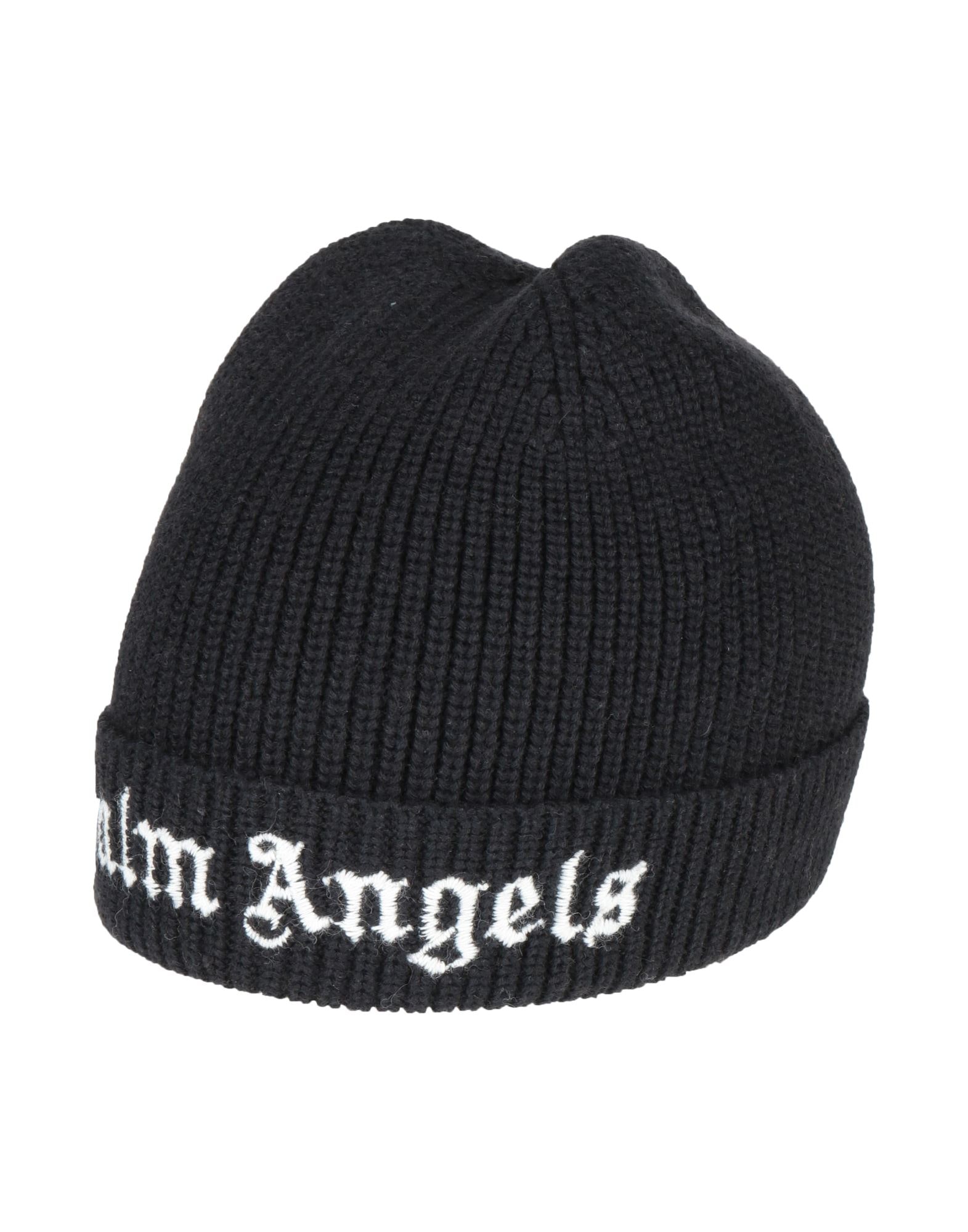 PALM ANGELS - Hats