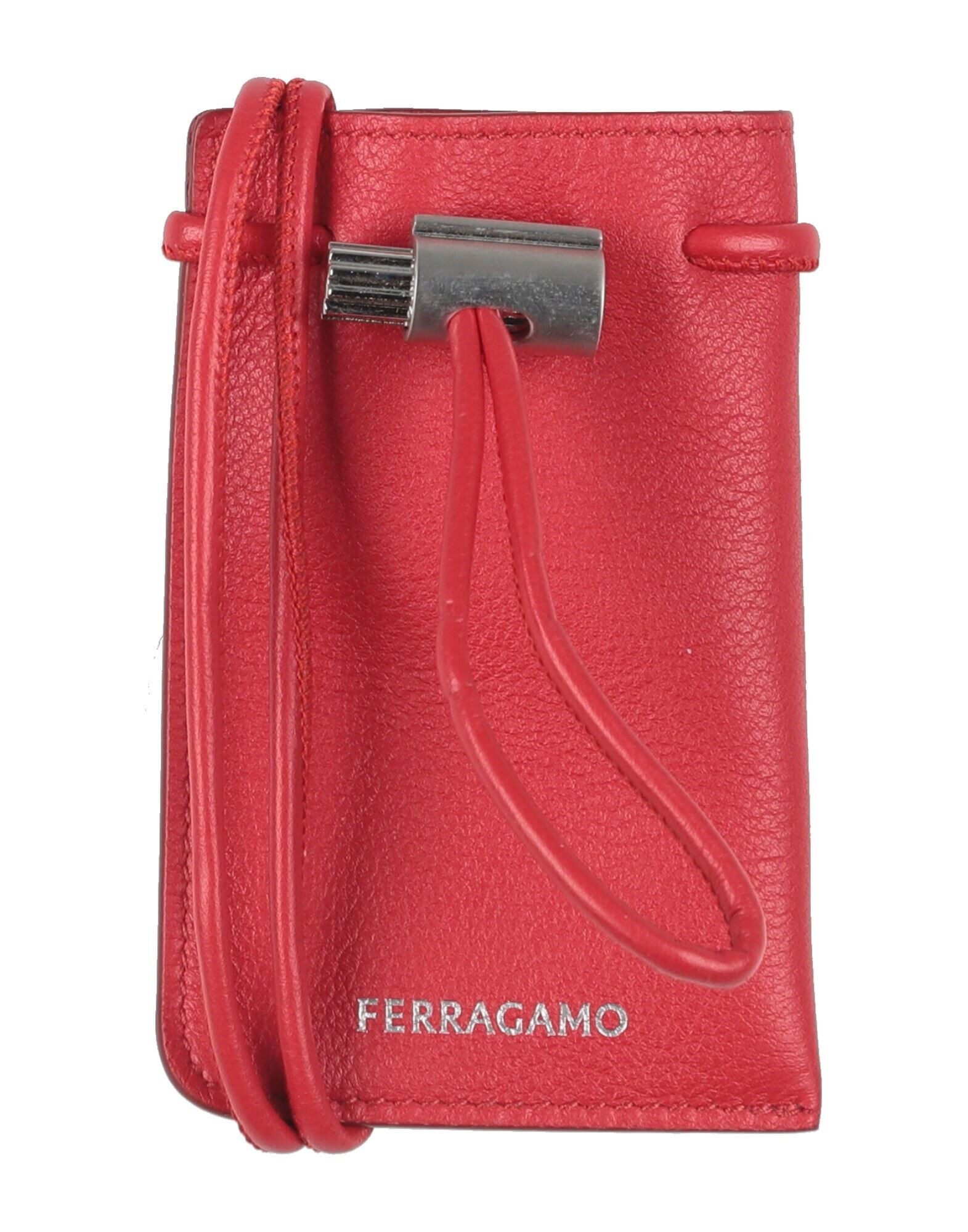 FERRAGAMO - Cardholders