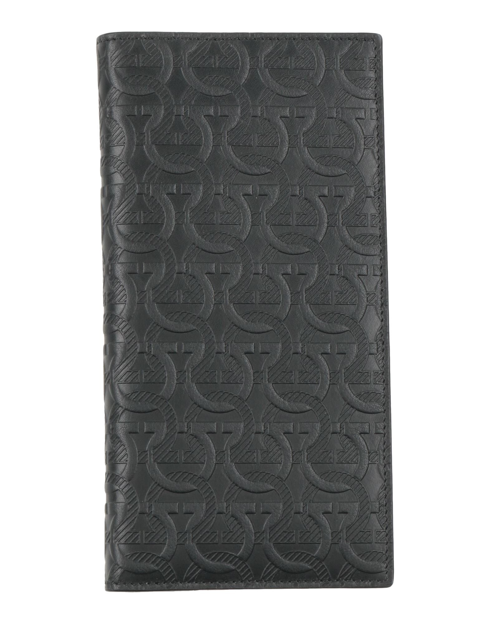 FERRAGAMO - Dokumentenetuis