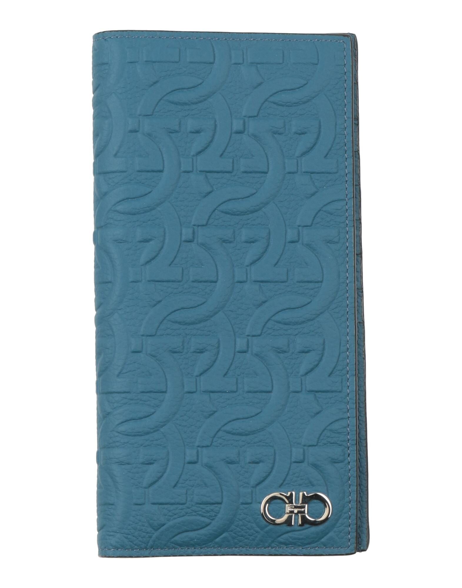 FERRAGAMO - Πορτοφόλια