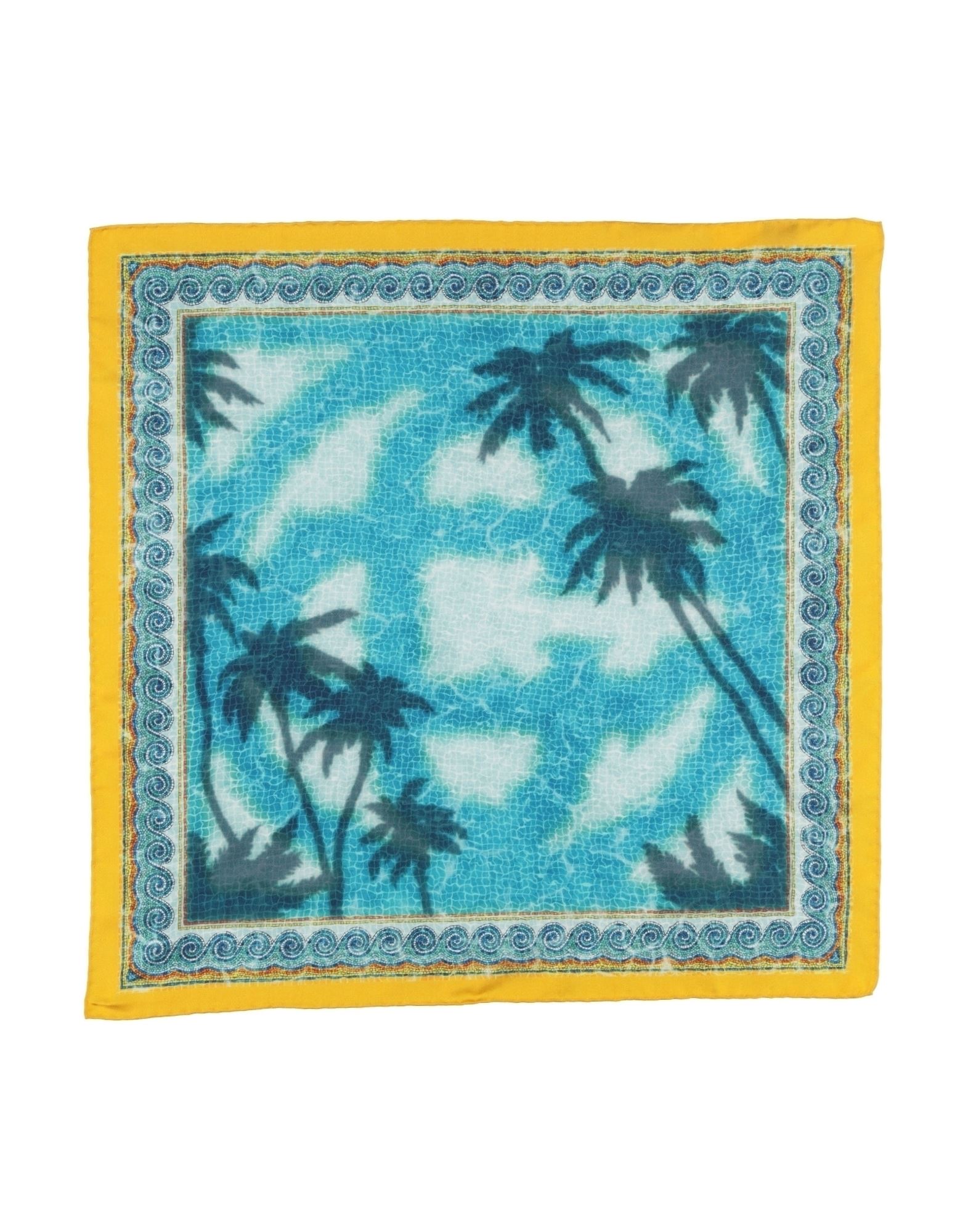 CASABLANCA - Scarves