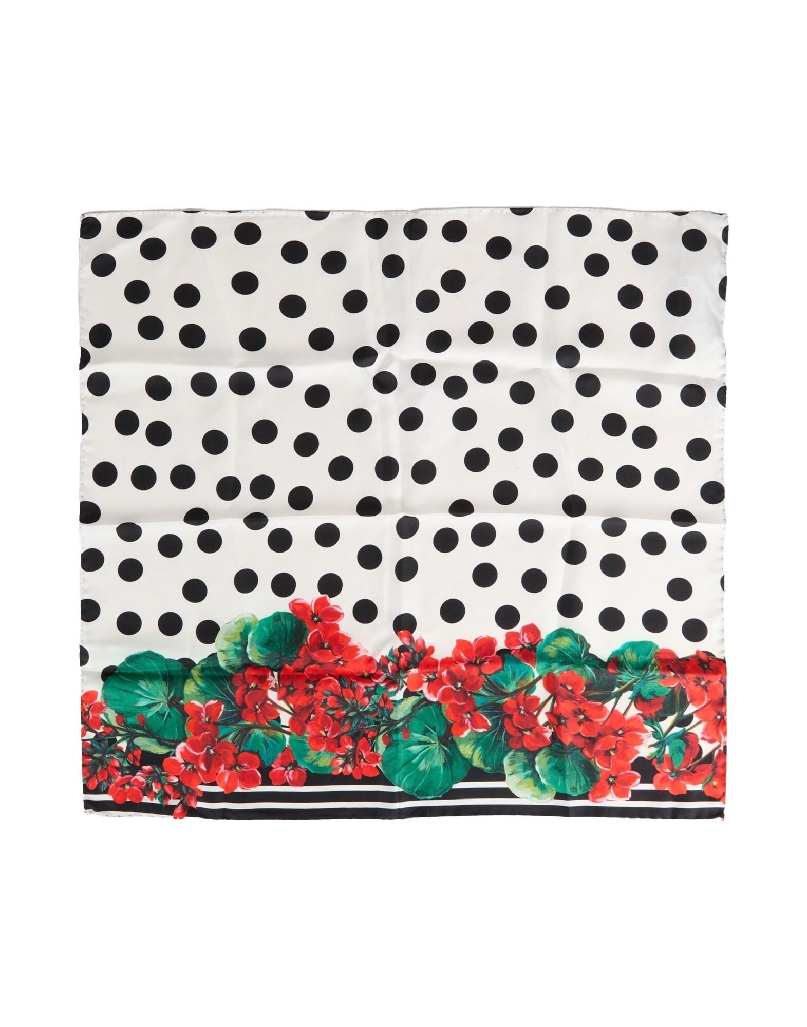 DOLCE&GABBANA - Scarves
