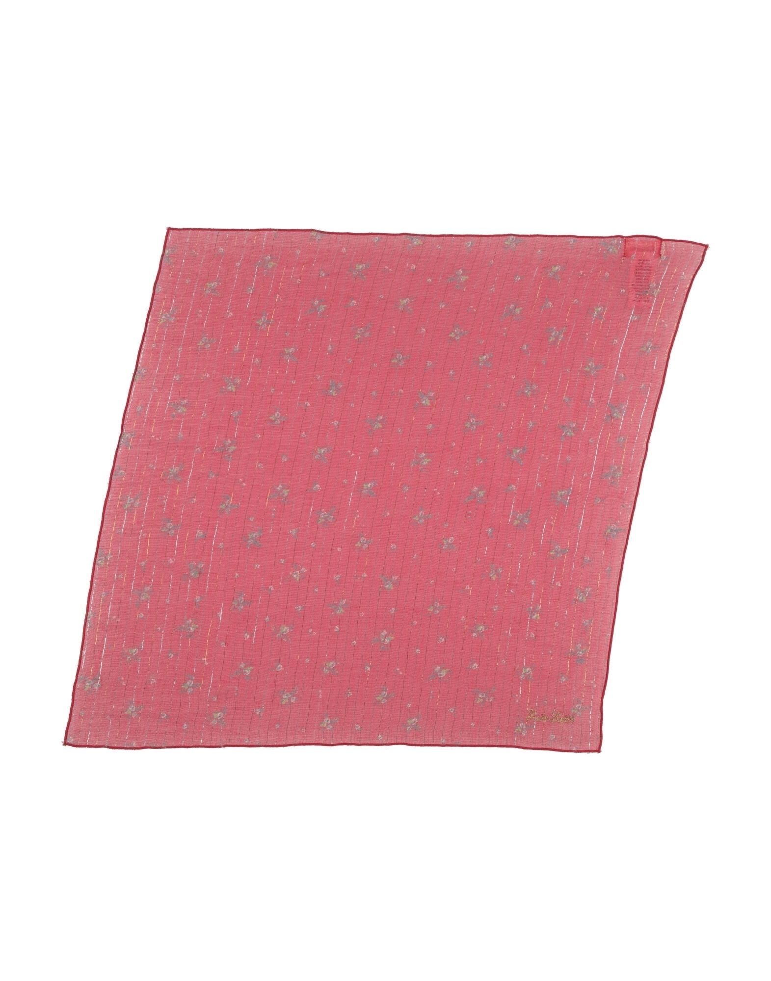 LOUIS LOUISE - Scarves