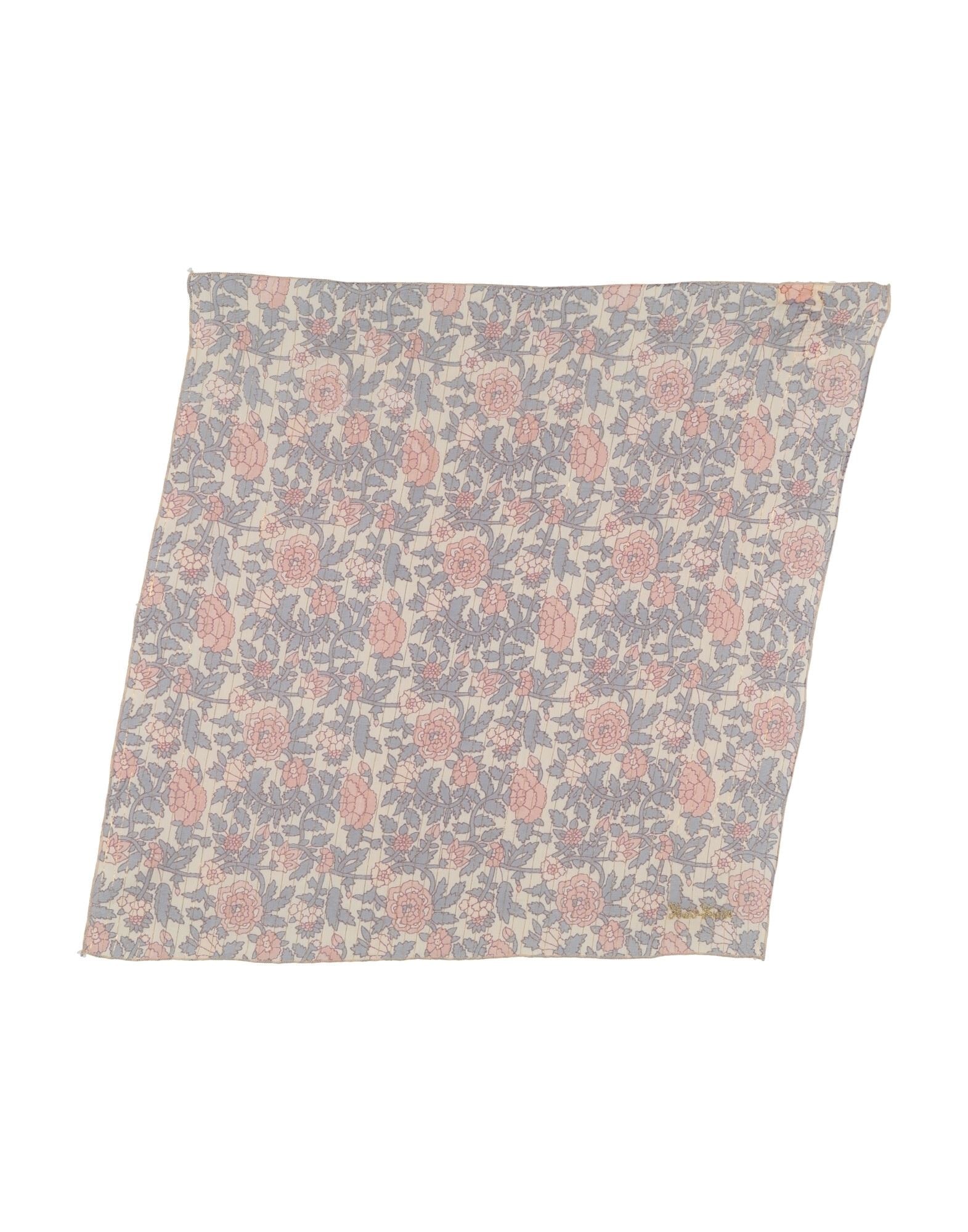 LOUIS LOUISE - Scarves