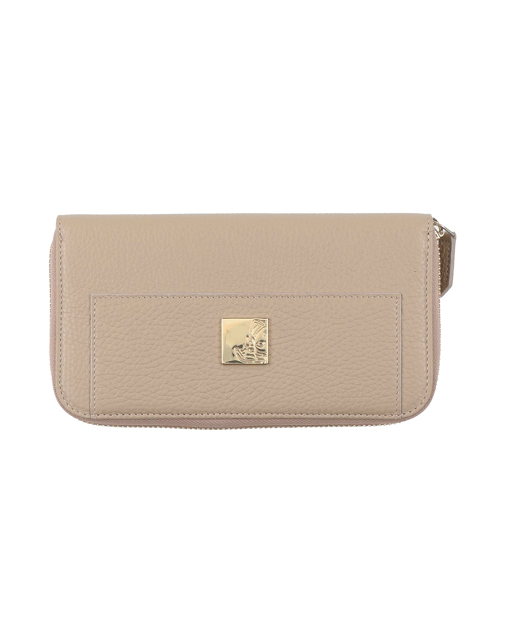 VERSACE COLLECTION - Wallets