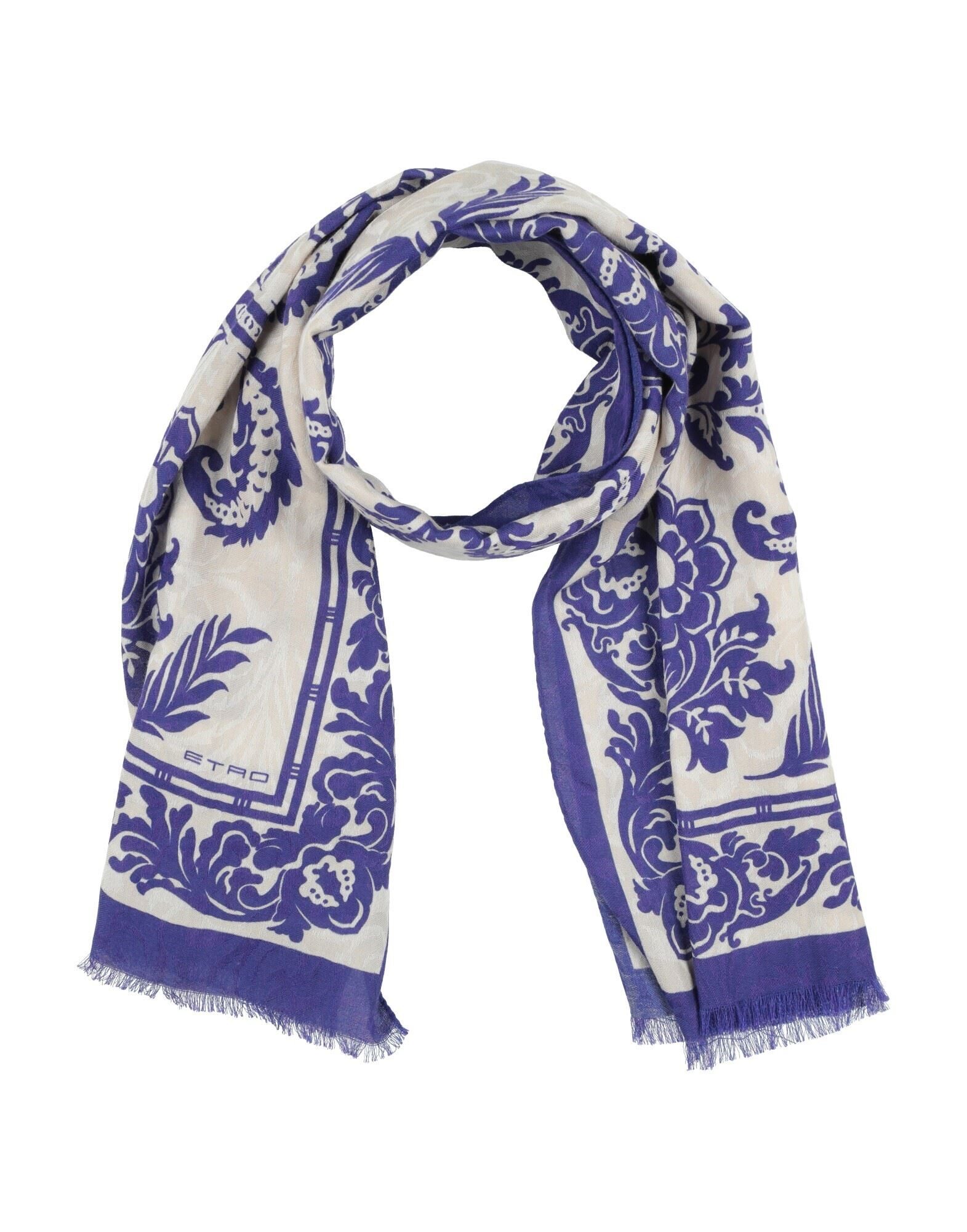 ETRO - Scarves