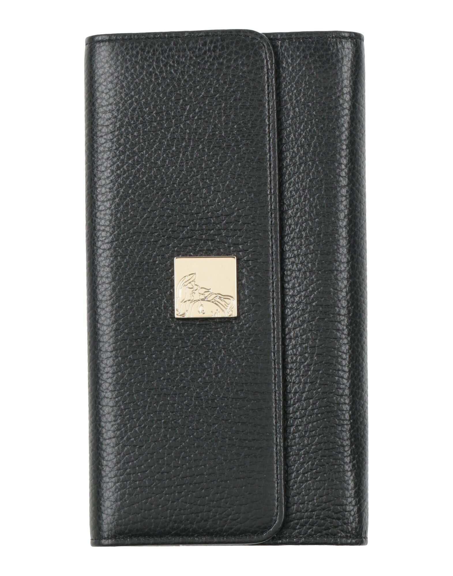 VERSACE COLLECTION - 財布 