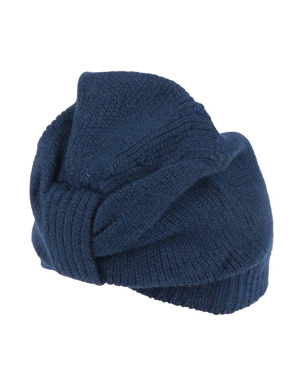 RIVIERA® CASHMERE - Hats