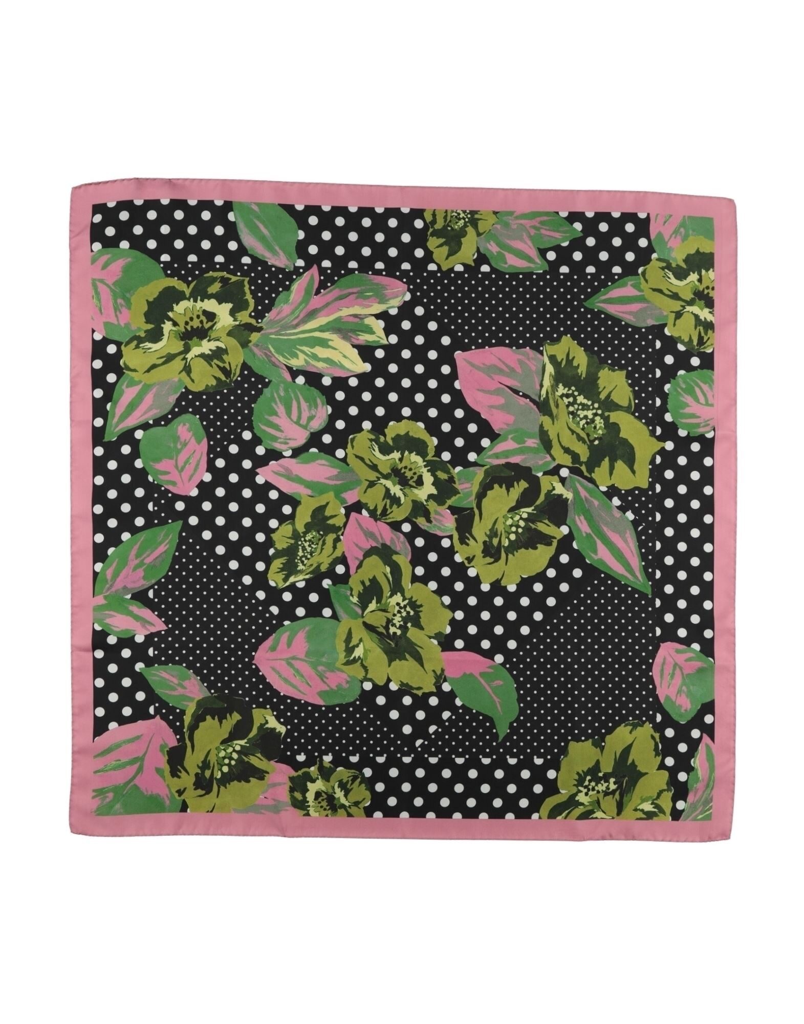 MALÌPARMI - Scarves