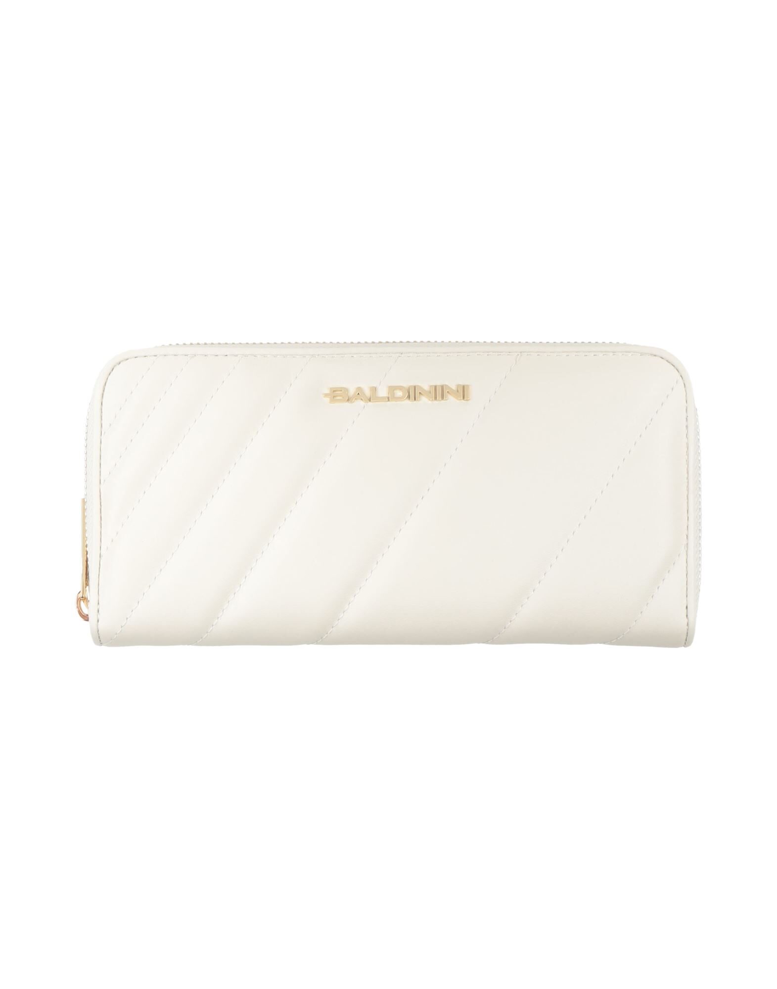 BALDININI - Wallets