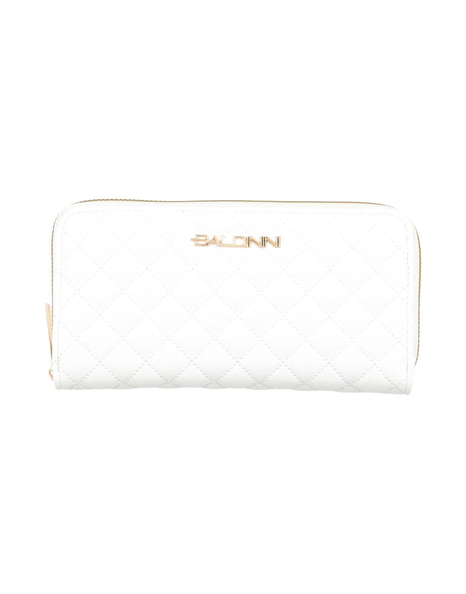 BALDININI - Wallets