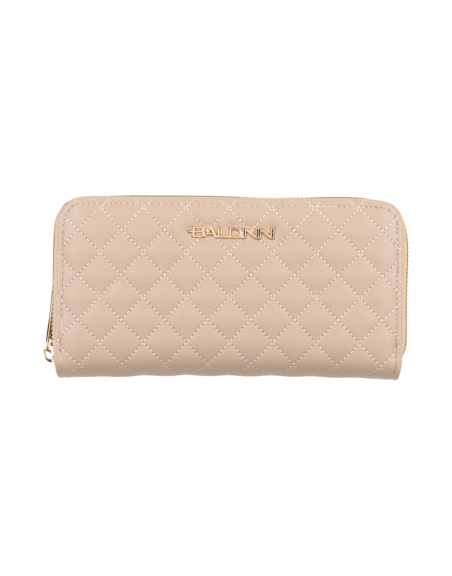BALDININI - Portafogli