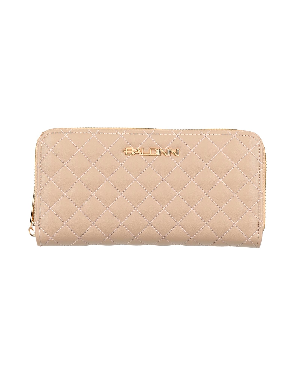 BALDININI - Portafogli