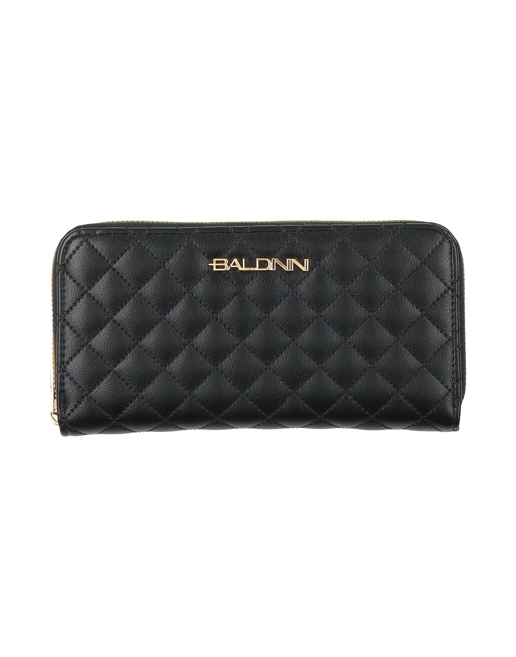 BALDININI - Wallets