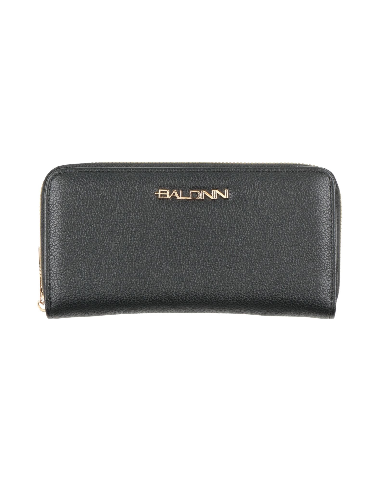 BALDININI - Portafogli