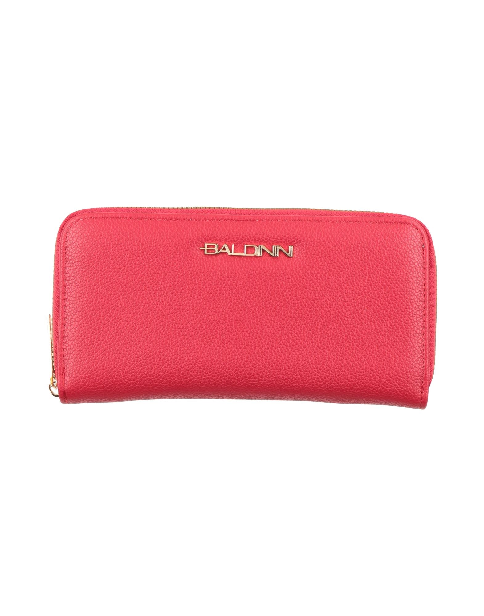 BALDININI - Wallets