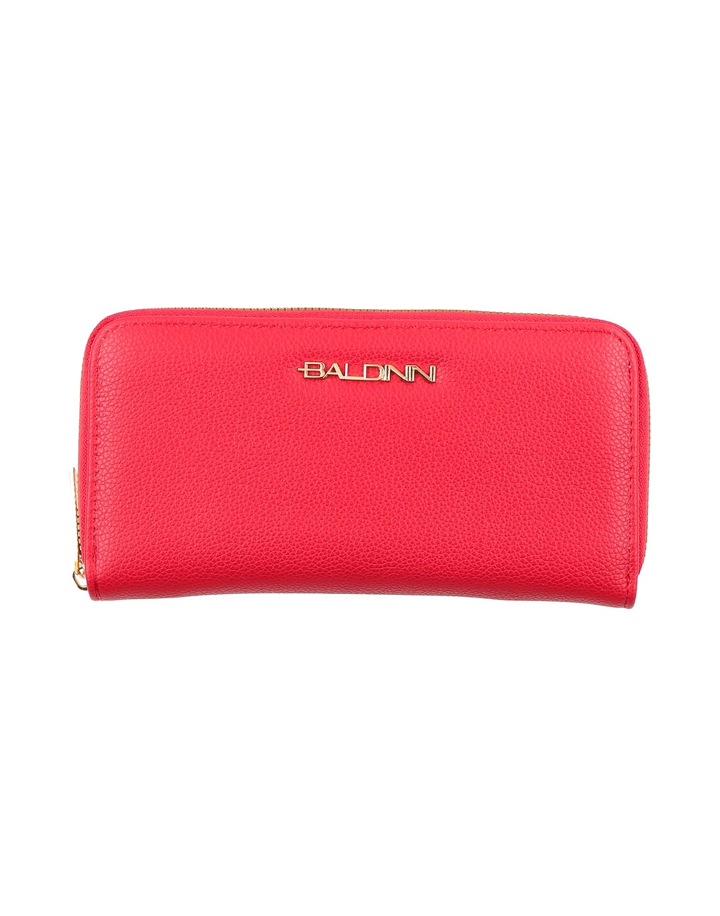 BALDININI - Wallets