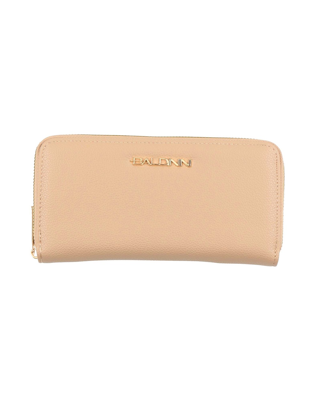 BALDININI - Wallets