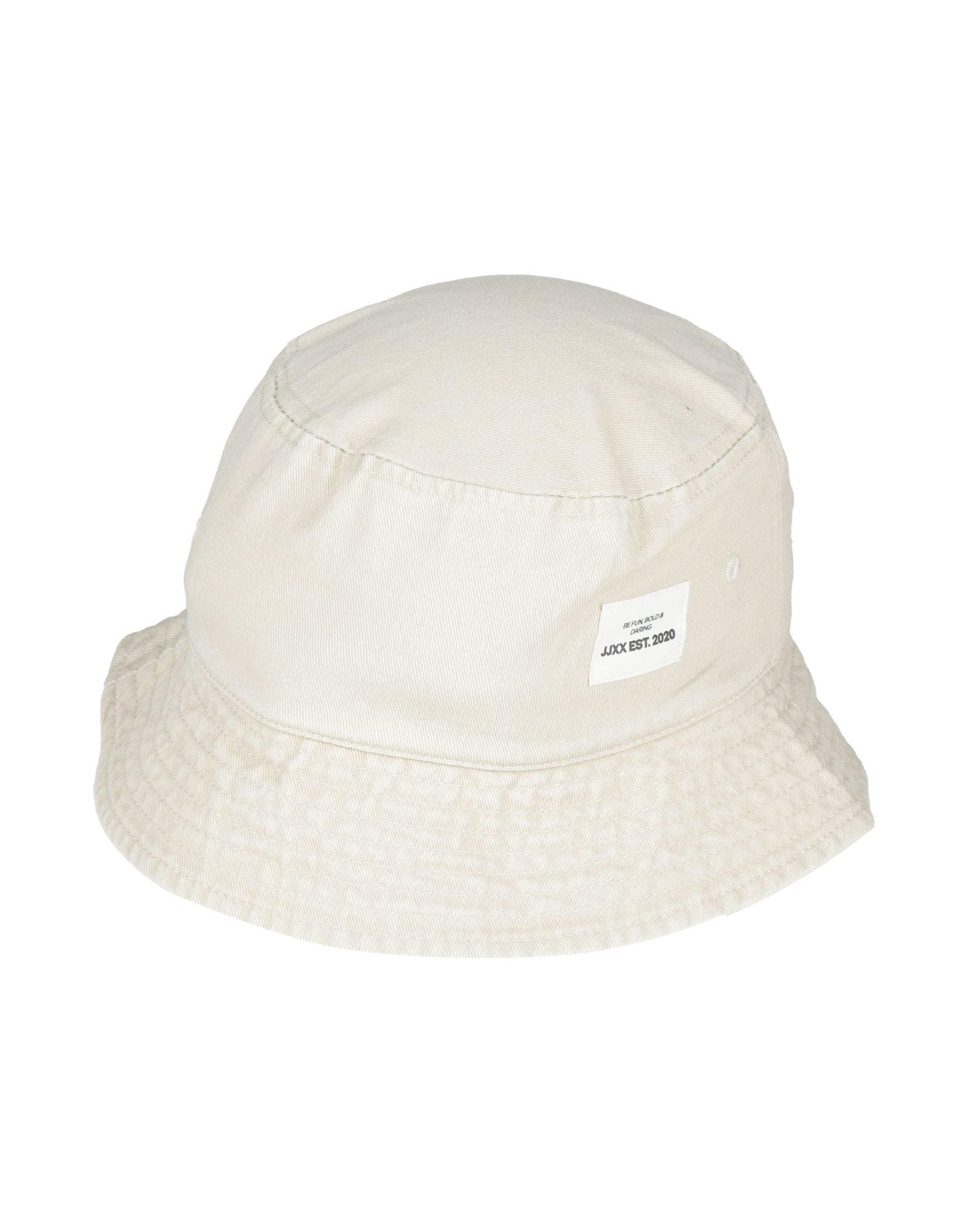 JJXX by JACK & JONES - Hats