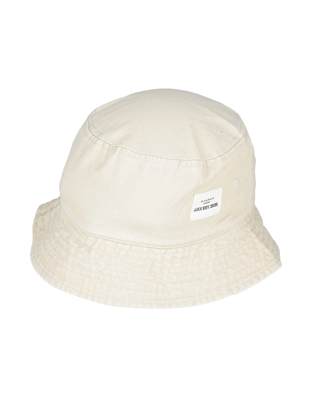 JJXX by JACK & JONES - Hats