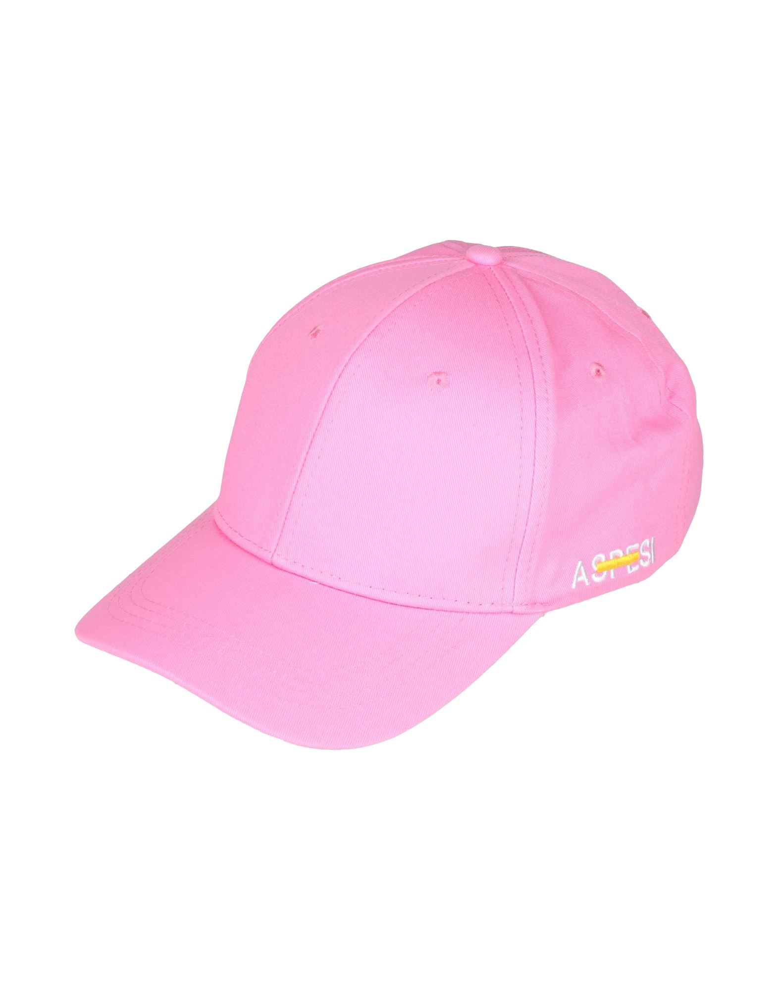 ASPESI - Hats