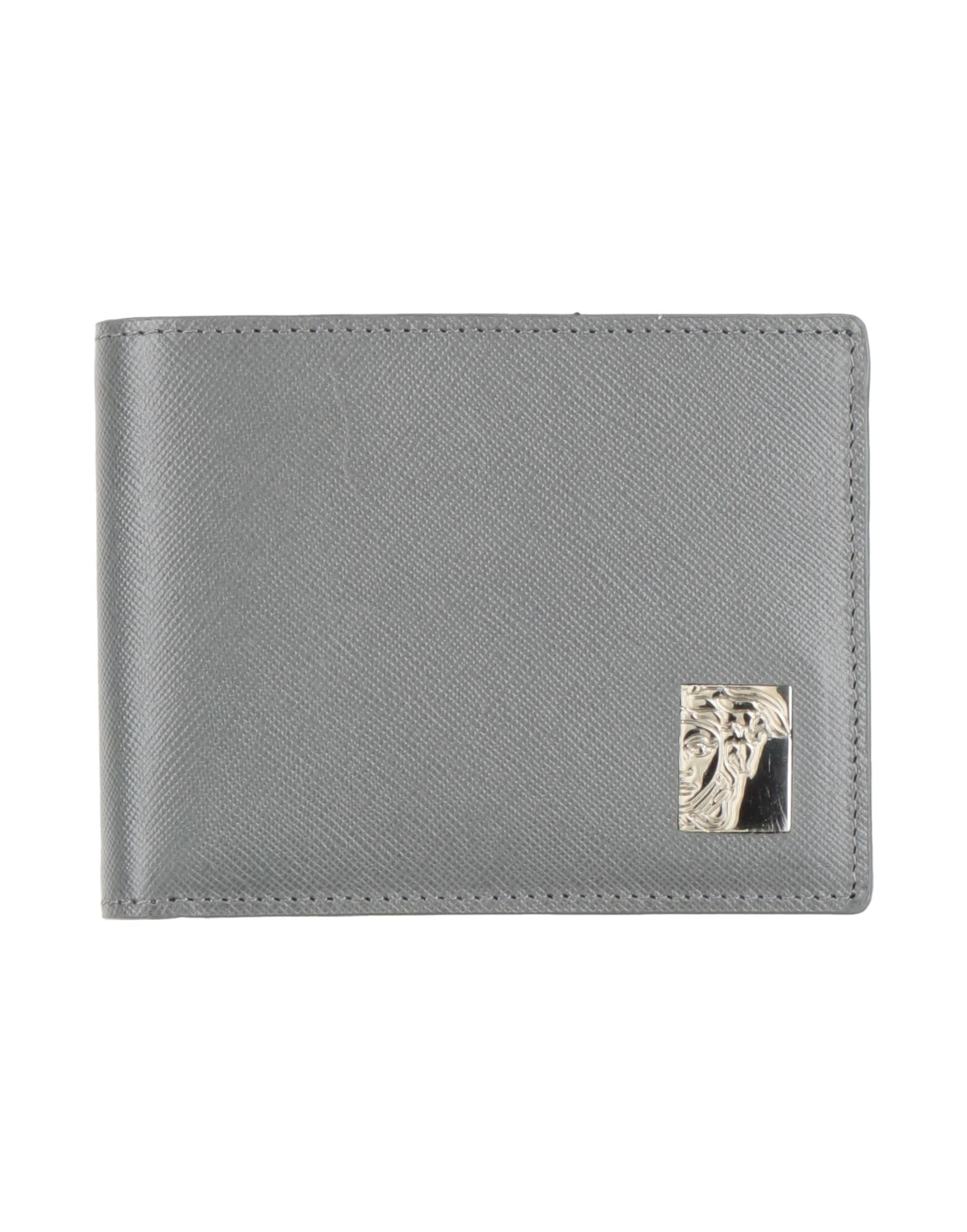 VERSACE COLLECTION - 財布 