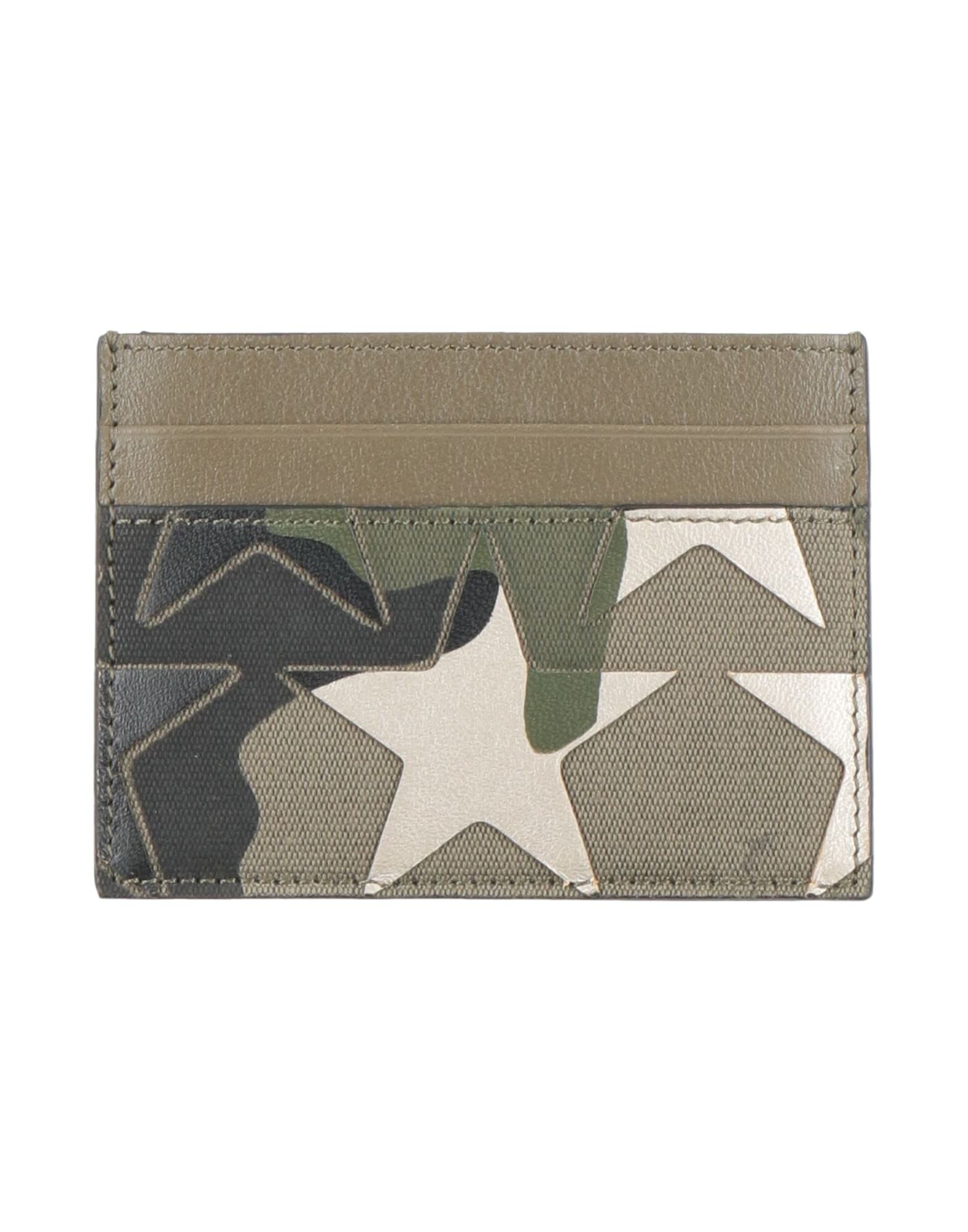 VALENTINO GARAVANI - Cardholders