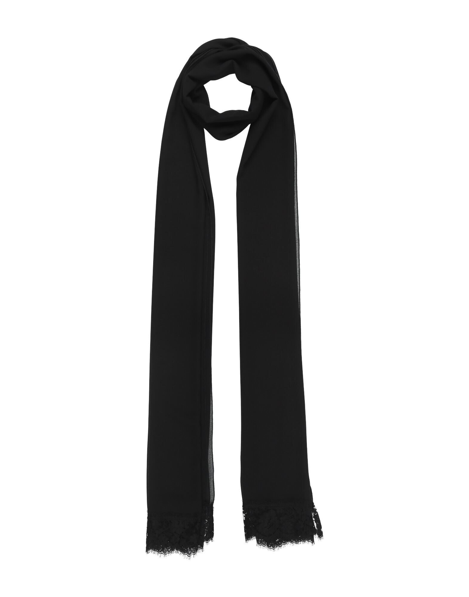 ERMANNO FIRENZE - Scarves