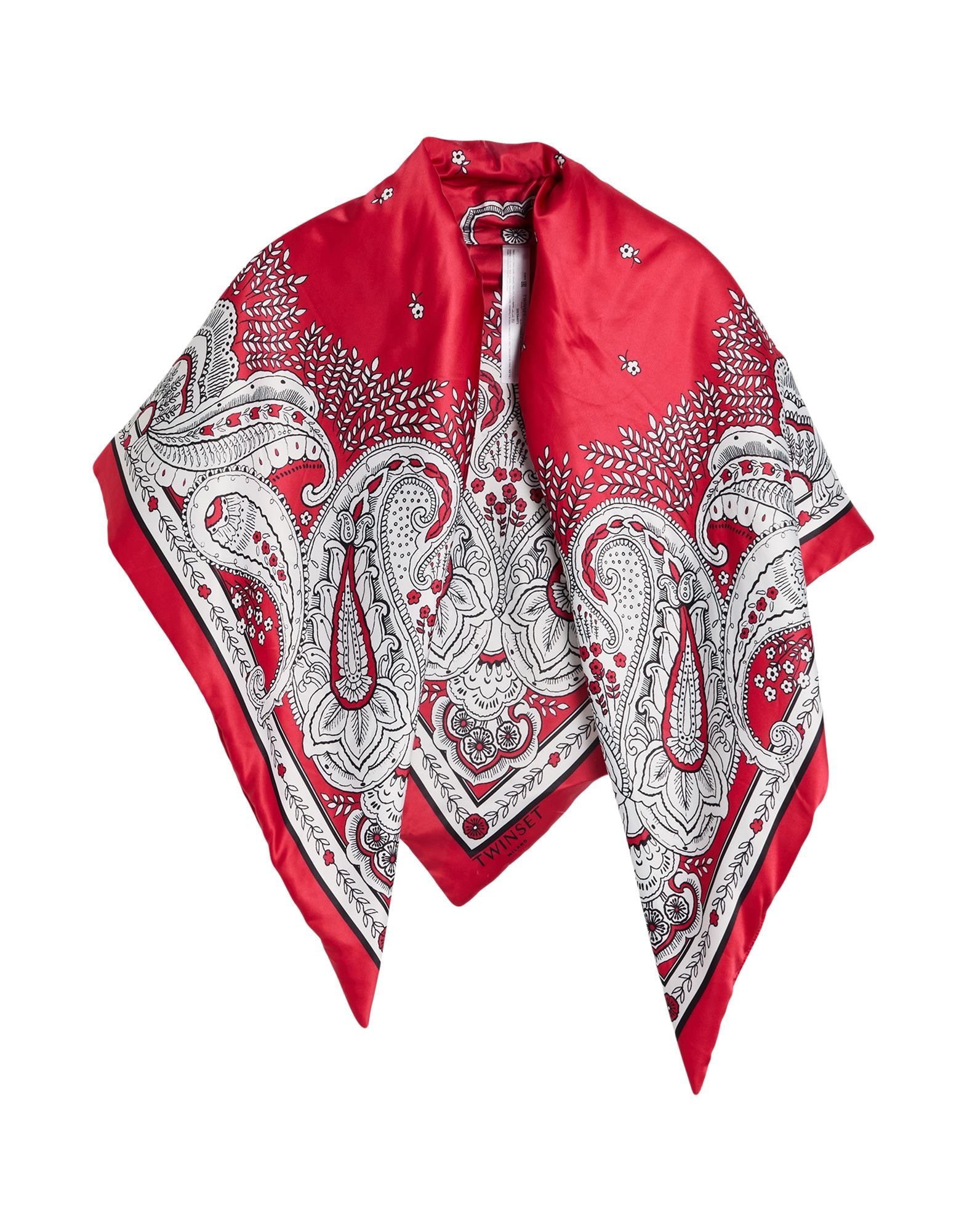 TWINSET - Schals
