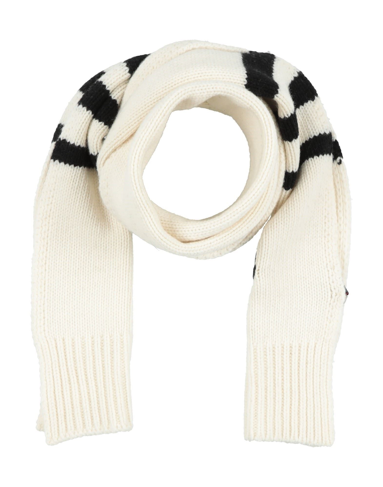 MONCLER - Scarves