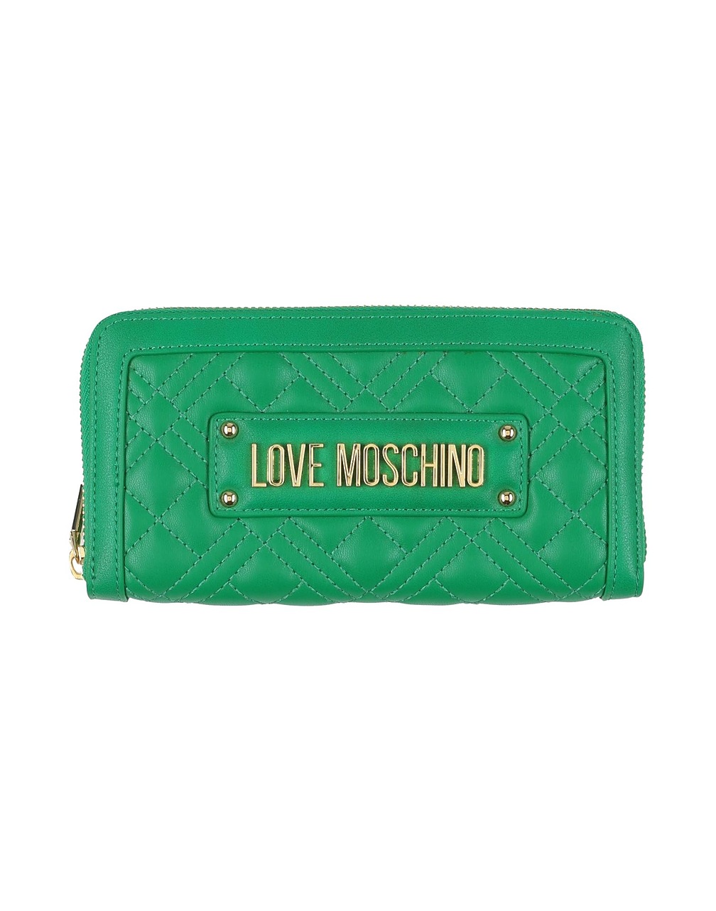 LOVE MOSCHINO - Billeteras