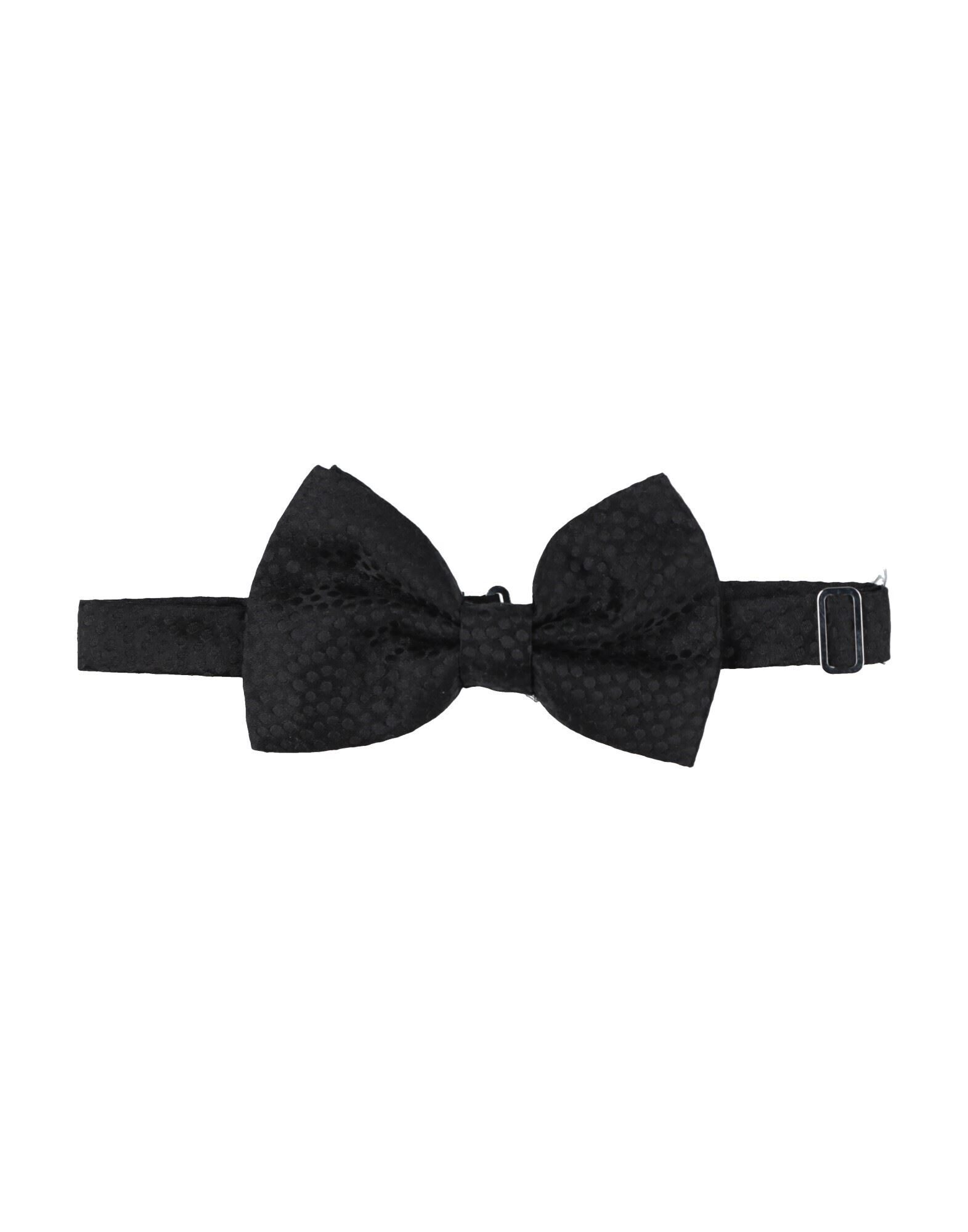 TAGLIATORE - Ties & bow ties