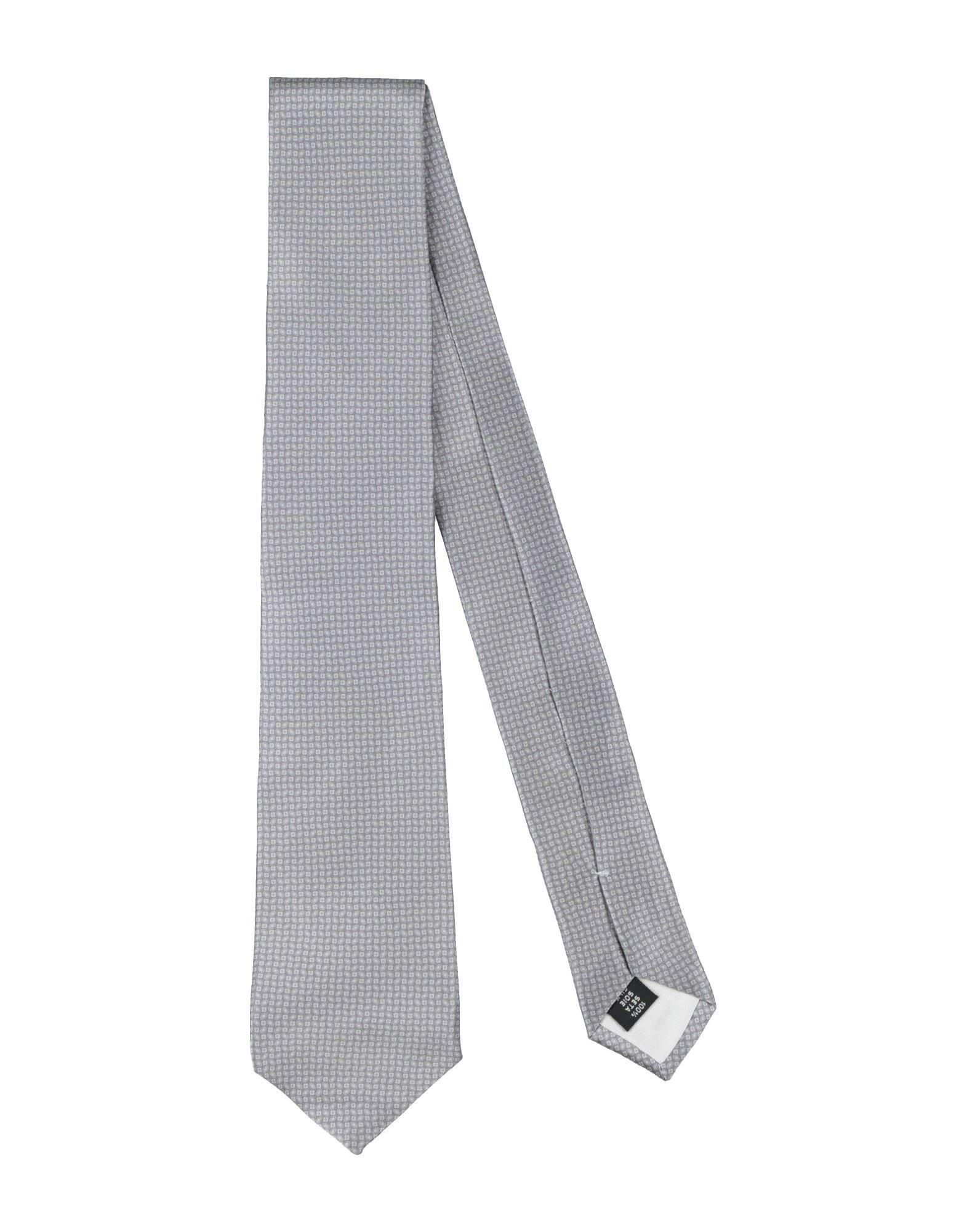 TAGLIATORE - Cravatte e papillon