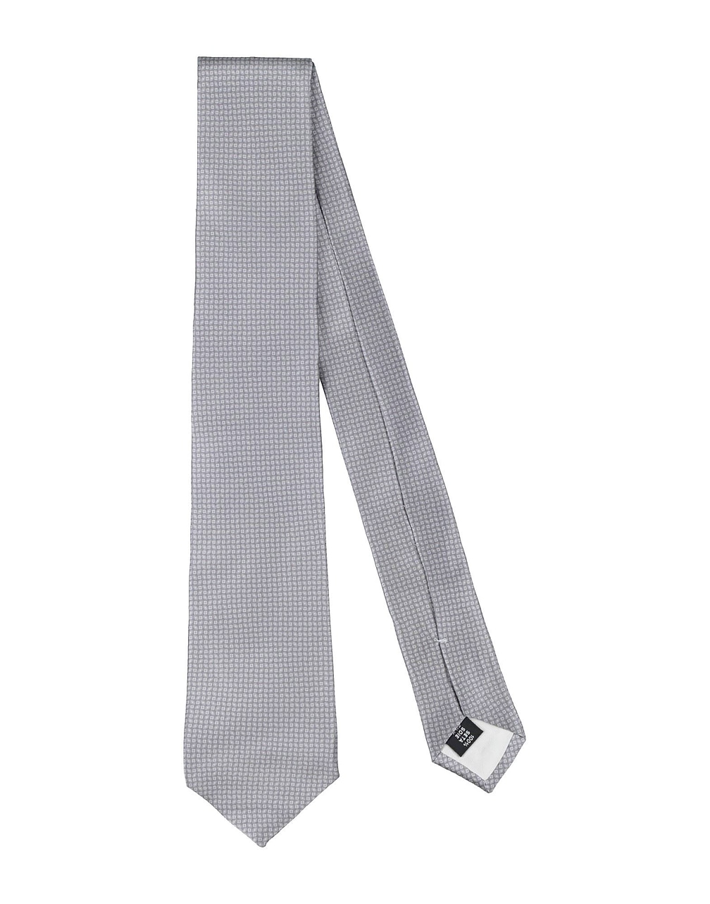 TAGLIATORE - Cravatte e papillon