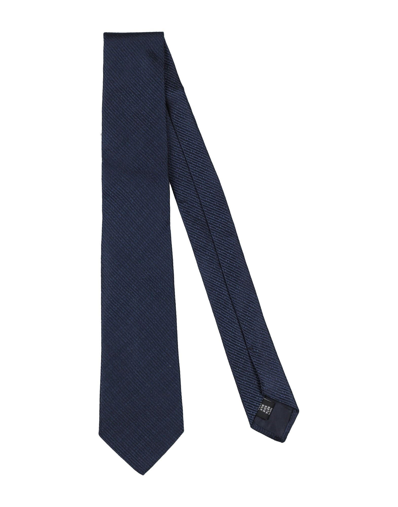 TAGLIATORE - Ties & bow ties