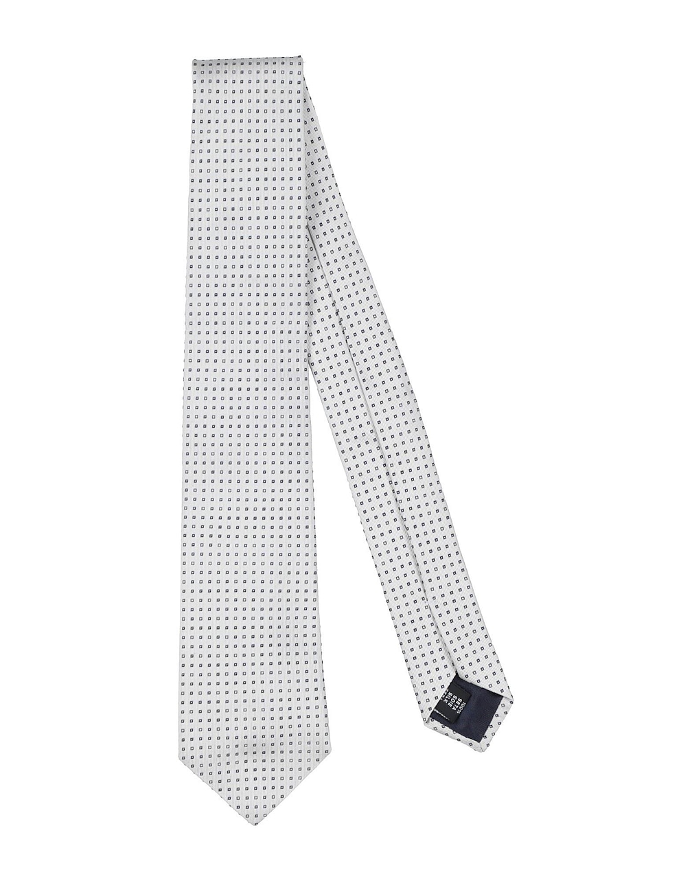 TAGLIATORE - Cravatte e papillon