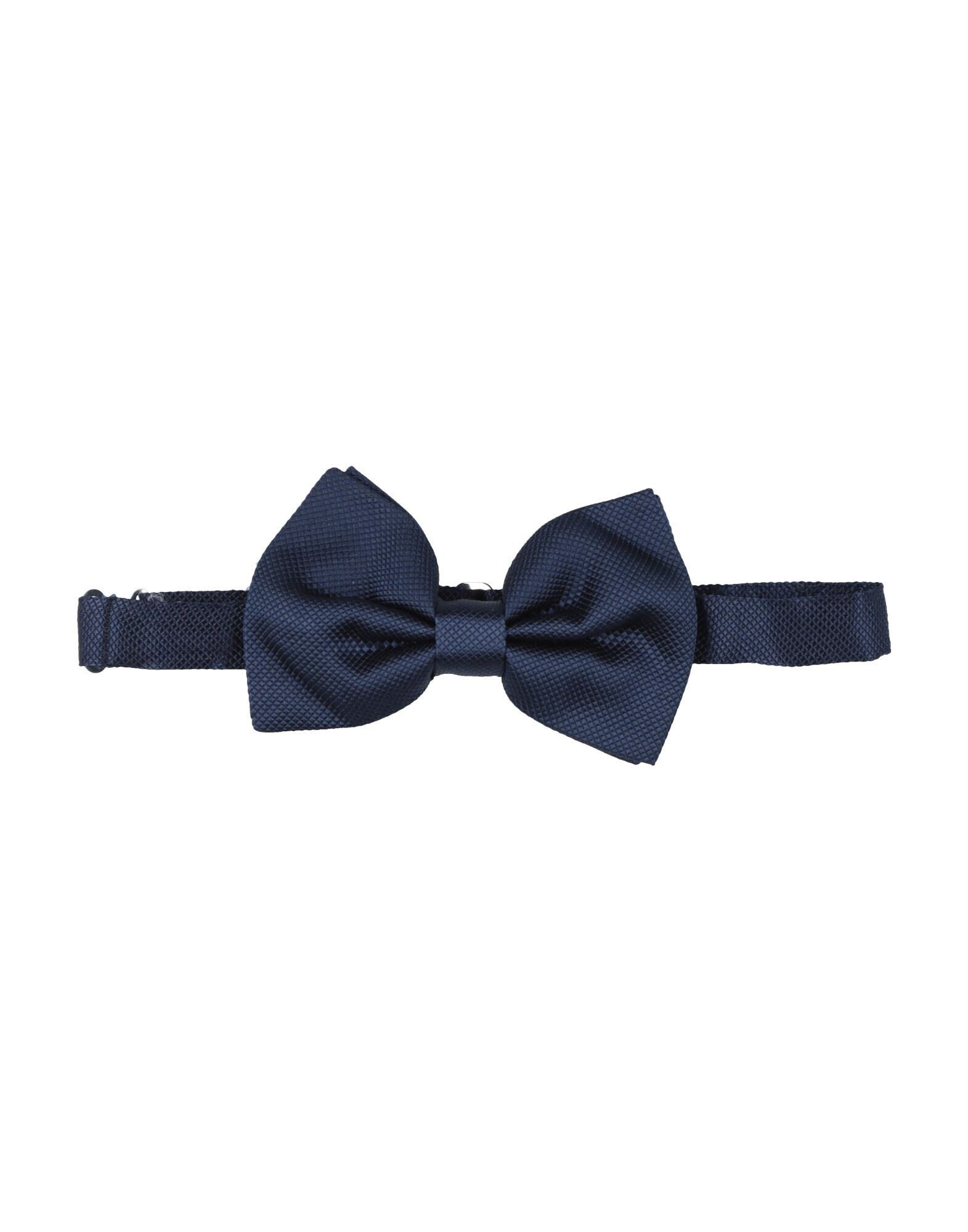 TAGLIATORE - Ties & bow ties