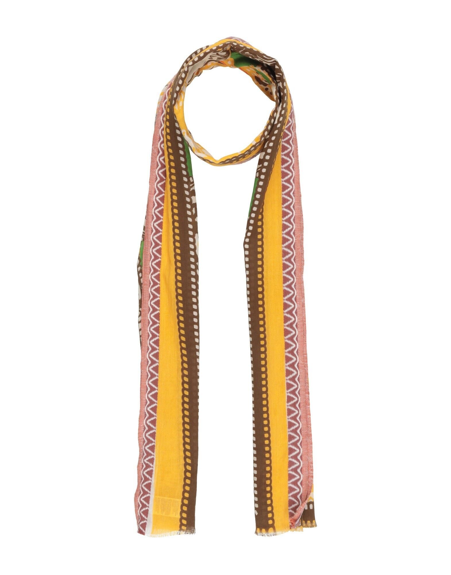 MALÌPARMI - Scarves