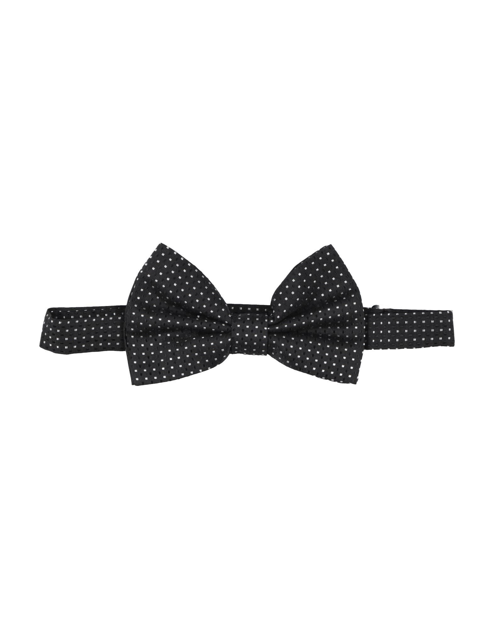 TAGLIATORE - Ties & bow ties